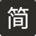 夢境分析|解夢大全》夢到自己死亡、夢見過世親人、遇到地震，有什麼含意…